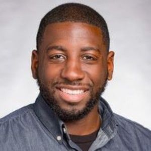 Meet your Posher, Rolovision